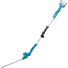 Makita DUN461WZ Solo