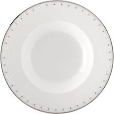 Prouna Princess Soup Plate