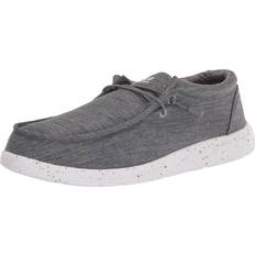 Reef Sneakers Reef Cushion Coast TX - Gris Chiné