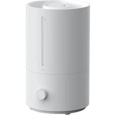 Ilman Käsittely Xiaomi Humidifier 2 Lite