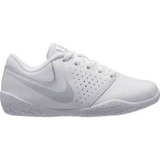 Nike Sideline IV PS - White/White/Pure Platinum