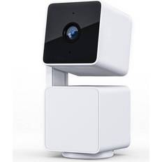 Outdoor security cameras Wyze Cam Pan v3