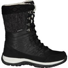 Bakan - Black