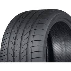 Tires Atturo AZ850 UHP 285/45 R20 112Y