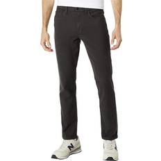 The Airsoft Asher Slim Fit Pants