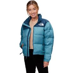 The North Face Women's 1996 Retro Nuptse