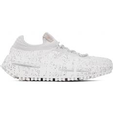 Adidas NMD S1 Cali Dewitt M - Crystal White/Cloud White/Dash Grey