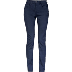 Marion Pants - Navy
