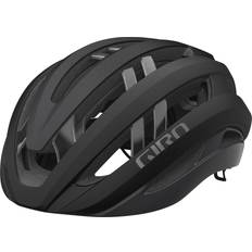 Aries Spherical Helmet - Matte Black