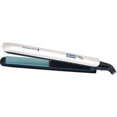 Hair Stylers Remington Shine Therapy S8500 White