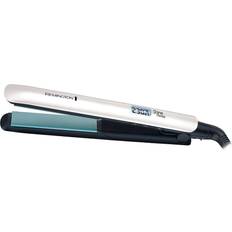 Keramisk Rettetenger Remington Shine Therapy S8500