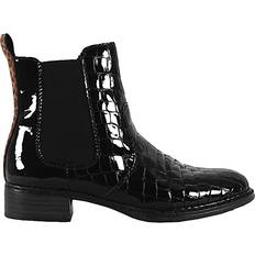 73494-00 - Black