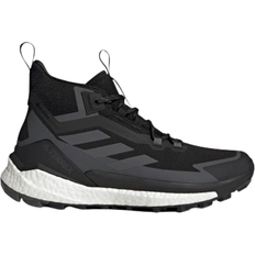 Adidas Terrex Free Hiker Gore-Tex 2.0 M - Core Black/Grey Six/Grey Three