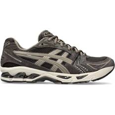 Asics Gel-Kayano - Homme Chaussures Asics Gel-kayano 14 M - Dark Sepia/Dark Taupe