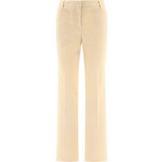 Jacob Cohën Pantalones Jacob Cohën Pants Woman Beige