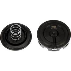 Dorman Vehicle Parts Dorman 917-064 PCV Diaphragm Repair Kit