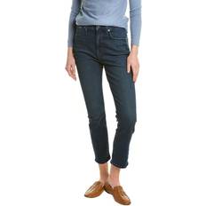 Madewell The Perfect Vintage Bensley Skinny Jean