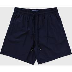 Vilebrequin Moorea Swimwear Men - Blue