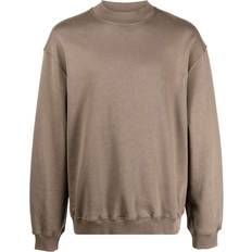 Filippa K Homme Pulls Filippa K Caleb Sweatshirt Brown