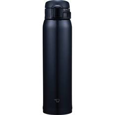 Zojirushi 20oz SM-SR60EBC Silky Travel Mug