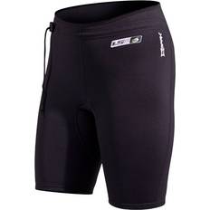 3XL - Unisex Shorts NeoSport 1.5mm Xspan Unisex Shorts