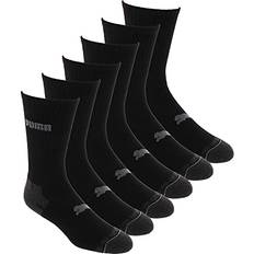 Puma Socks Puma Men's P116382 Crew Pack Socks