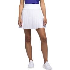 Golf - Gray Skirts Greyson Scarlett Leo Womens Tennis Skirt, ARCTIC