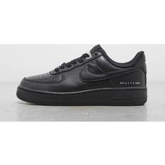 Nike x ALYX Air Force Black