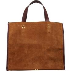 Jerome Dreyfuss Taschen Jerome Dreyfuss Leon M Bag