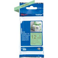 Brother TZe-RM34 Ribbon Tape