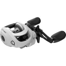 Quantum Fishing Reels Quantum Accurist Fishing Baitcast Reel Left Hand Retrieve