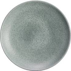 Terra Iron Green