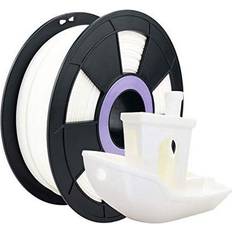 PLA Filament 175mm 3D Printer 1Kg