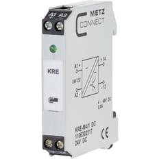 Metz Connect 1106302517 Koblingselement 24 V/DC max 1 stk