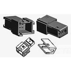 284869-2 Box