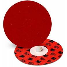 3M Cubitron II Quick-Change Disc 20000 RPM