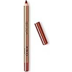 Colour Comfort Lip Liner - Red Amber
