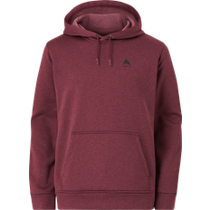 Burton Tröjor Burton Huvtröja Oak PO Almandine Htr Lila