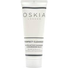 Oskia Ansiktsrengöring Oskia Travel Size Perfect Cleanser 35 ml