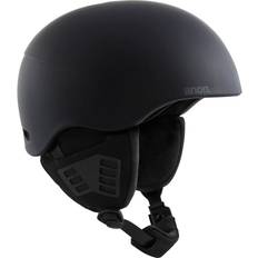 Helo 20 Black XL