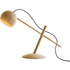 Lune Tablelamp