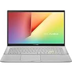 ASUS Windows Laptops on sale ASUS VivoBook S15 S533 Thin