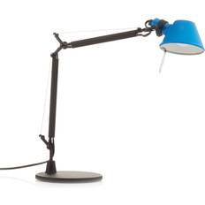 Artemide Tolomeo Micro Bicolor Tischlampe