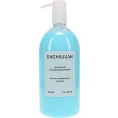 Sachajuan Ocean Mist Volume Conditioner 1000 ml