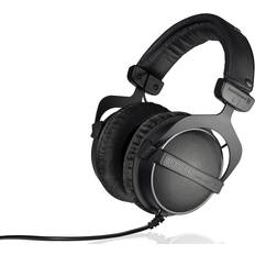 Beyerdynamic DT 770 Pro 80