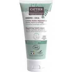 Cattier Cica Hand Cream 50ml