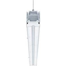 LED-Lichtbandleuchte Tecton C #42183322