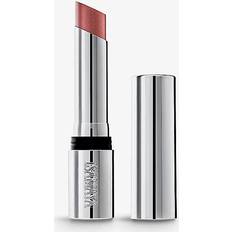 Gold Lipsticks Isamaya Beauty Mortal Lipstick Refill 3g