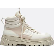 Axel Arigato Vandresko Axel Arigato Blyde Hiking Boot Beige/Beige
