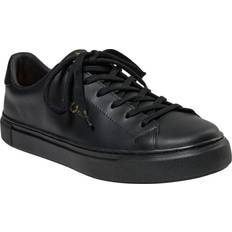 Fred Perry Sneakers Fred Perry B5310 Sneakers